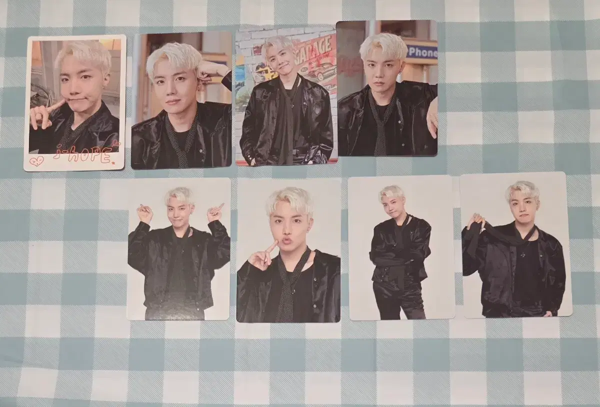 thumbnail-4